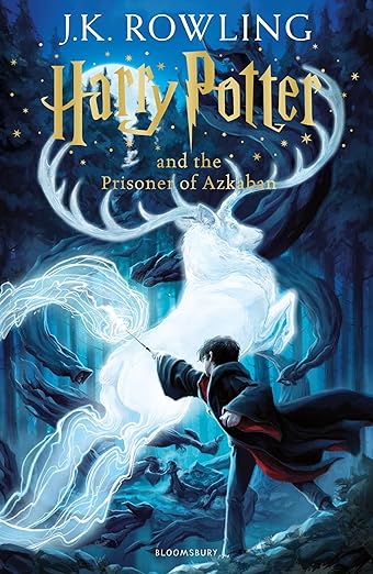 Harry Potter 1